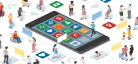 new scandal in social media|Anti.